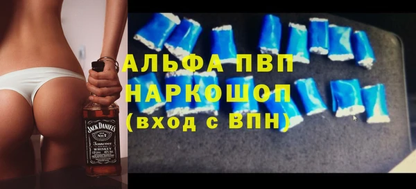 твердый Коряжма