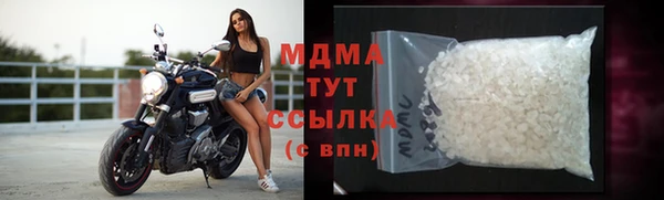 круглые Костерёво
