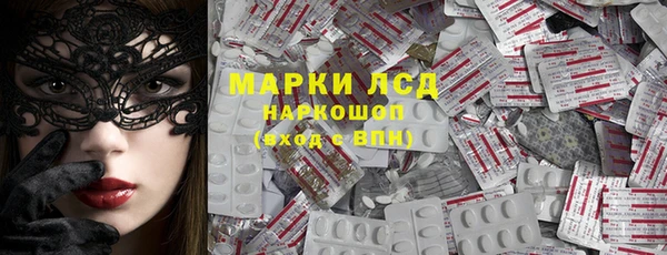 ПСИЛОЦИБИНОВЫЕ ГРИБЫ Корсаков