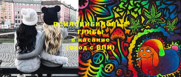 круглые Костерёво