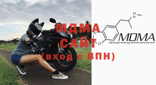 ПСИЛОЦИБИНОВЫЕ ГРИБЫ Корсаков